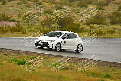 media/Mar-30-2024-Touge2Track (Sat) [[c598fcb340]]/Red Group/Session 4 (The Bowl)/